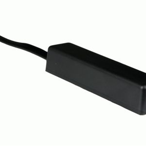 apikey4gaqv0r1lb6kx0vred6g5ebw8vbciysjNO69044-UA20