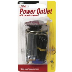 apikey4gaqv0r1lb6kx0vred6g5ebw8vbciysjNO69410241