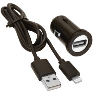 apikey4gaqv0r1lb6kx0vred6g5ebw8vbciysjNO69410672