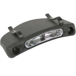 apikey4gaqv0r1lb6kx0vred6g5ebw8vbciysjNO69410800