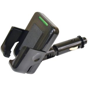 apikey4gaqv0r1lb6kx0vred6g5ebw8vbciysjNO69410904