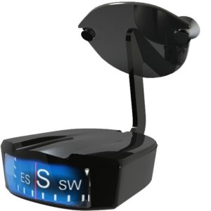 apikey4gaqv0r1lb6kx0vred6g5ebw8vbciysjNO69411157