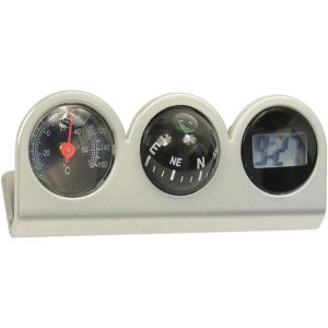 apikey4gaqv0r1lb6kx0vred6g5ebw8vbciysjNO69411159