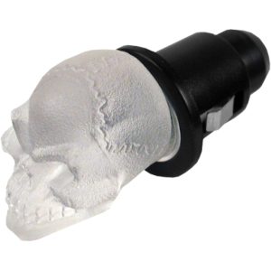 apikey4gaqv0r1lb6kx0vred6g5ebw8vbciysjNO69416500