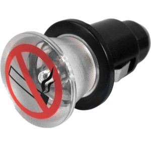 apikey4gaqv0r1lb6kx0vred6g5ebw8vbciysjNO69416502