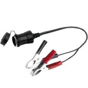 apikey4gaqv0r1lb6kx0vred6g5ebw8vbciysjNO69418710