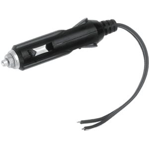 apikey4gaqv0r1lb6kx0vred6g5ebw8vbciysjNO69418712