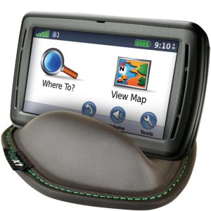 apikey4gaqv0r1lb6kx0vred6g5ebw8vbciysjNO69423053