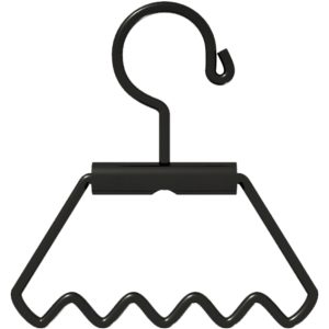 apikey4gaqv0r1lb6kx0vred6g5ebw8vbciysjNO69423056