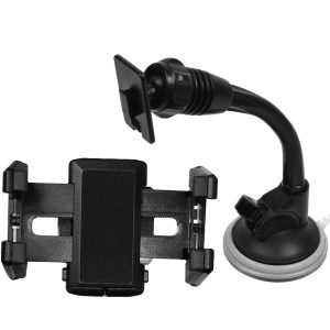 apikey4gaqv0r1lb6kx0vred6g5ebw8vbciysjNO69423185