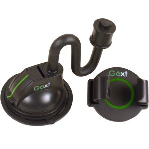 apikey4gaqv0r1lb6kx0vred6g5ebw8vbciysjNO69423406