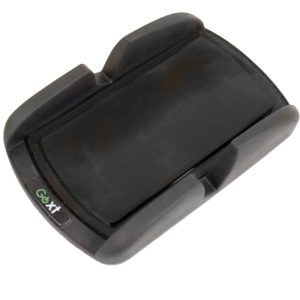 apikey4gaqv0r1lb6kx0vred6g5ebw8vbciysjNO69423407