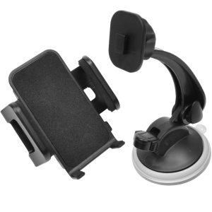 apikey4gaqv0r1lb6kx0vred6g5ebw8vbciysjNO69423440