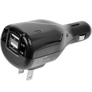 apikey4gaqv0r1lb6kx0vred6g5ebw8vbciysjNO69423455