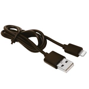 apikey4gaqv0r1lb6kx0vred6g5ebw8vbciysjNO69423650