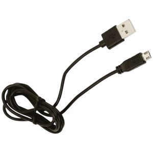 apikey4gaqv0r1lb6kx0vred6g5ebw8vbciysjNO69423656