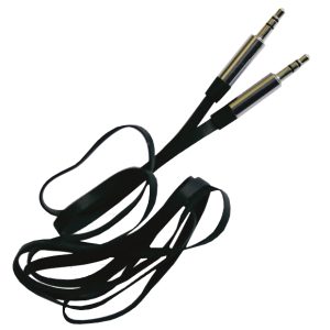 apikey4gaqv0r1lb6kx0vred6g5ebw8vbciysjNO69423660