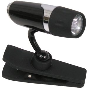 apikey4gaqv0r1lb6kx0vred6g5ebw8vbciysjNO69425208