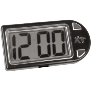 apikey4gaqv0r1lb6kx0vred6g5ebw8vbciysjNO69425211