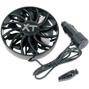 apikey4gaqv0r1lb6kx0vred6g5ebw8vbciysjNO69425218