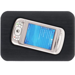 apikey4gaqv0r1lb6kx0vred6g5ebw8vbciysjNO69426500