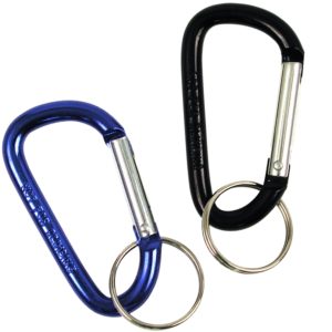 apikey4gaqv0r1lb6kx0vred6g5ebw8vbciysjNO69437756