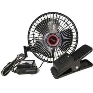 apikey4gaqv0r1lb6kx0vred6g5ebw8vbciysjNO69440099