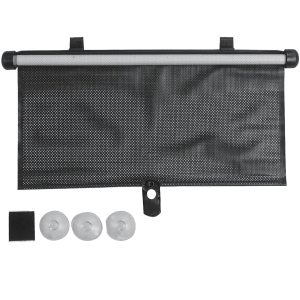 apikey4gaqv0r1lb6kx0vred6g5ebw8vbciysjNO69441120