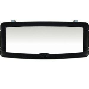 apikey4gaqv0r1lb6kx0vred6g5ebw8vbciysjNO69470003