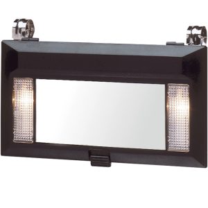 apikey4gaqv0r1lb6kx0vred6g5ebw8vbciysjNO69471115