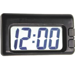 apikey4gaqv0r1lb6kx0vred6g5ebw8vbciysjNO69473360