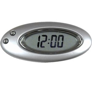 apikey4gaqv0r1lb6kx0vred6g5ebw8vbciysjNO69473365