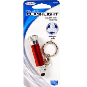 apikey4gaqv0r1lb6kx0vred6g5ebw8vbciysjNO69475100