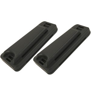 apikey4gaqv0r1lb6kx0vred6g5ebw8vbciysjNO69477300