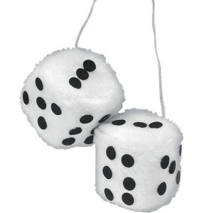 apikey4gaqv0r1lb6kx0vred6g5ebw8vbciysjNO69495550