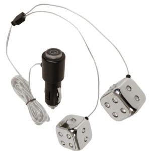 apikey4gaqv0r1lb6kx0vred6g5ebw8vbciysjNO69495556