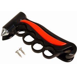 apikey4gaqv0r1lb6kx0vred6g5ebw8vbciysjNO69497200