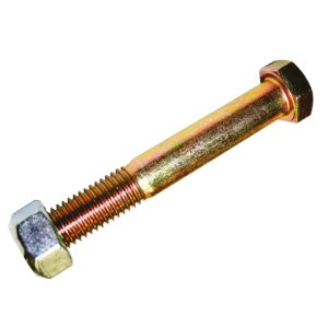 apikey4gaqv0r1lb6kx0vred6g5ebw8vbciysjNO695075-684