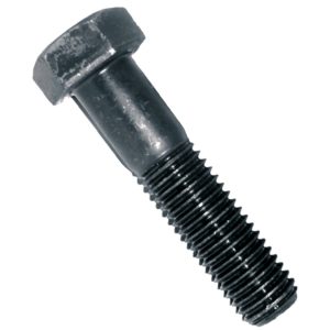 apikey4gaqv0r1lb6kx0vred6g5ebw8vbciysjNO695079-725