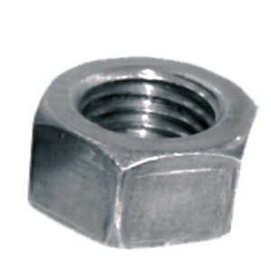 apikey4gaqv0r1lb6kx0vred6g5ebw8vbciysjNO695083-026