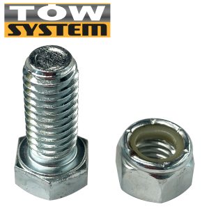 apikey4gaqv0r1lb6kx0vred6g5ebw8vbciysjNO695MG0380NC