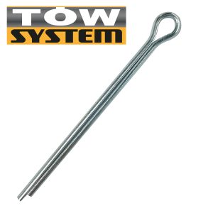 apikey4gaqv0r1lb6kx0vred6g5ebw8vbciysjNO695MG1151C