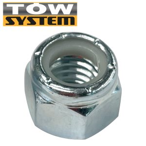 apikey4gaqv0r1lb6kx0vred6g5ebw8vbciysjNO695MG716NF