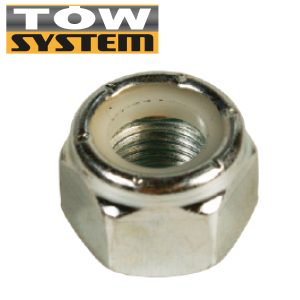 apikey4gaqv0r1lb6kx0vred6g5ebw8vbciysjNO695N012