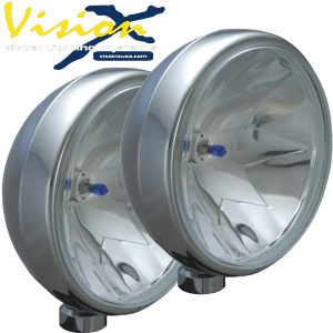 apikey4gaqv0r1lb6kx0vred6g5ebw8vbciysjNO6974000445