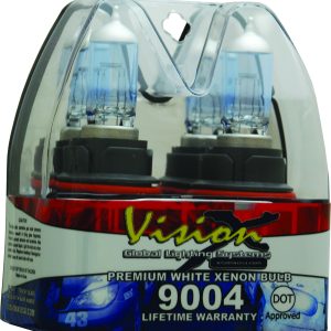 apikey4gaqv0r1lb6kx0vred6g5ebw8vbciysjNO6974001527