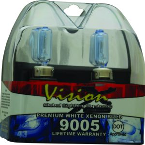 apikey4gaqv0r1lb6kx0vred6g5ebw8vbciysjNO6974001534