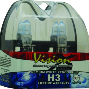 apikey4gaqv0r1lb6kx0vred6g5ebw8vbciysjNO6974001596