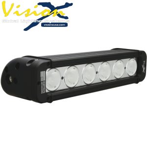 apikey4gaqv0r1lb6kx0vred6g5ebw8vbciysjNO6974001695