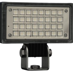 apikey4gaqv0r1lb6kx0vred6g5ebw8vbciysjNO6974001824